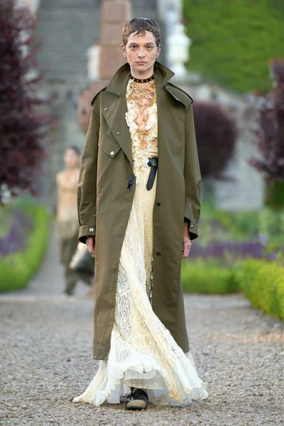 Look 51